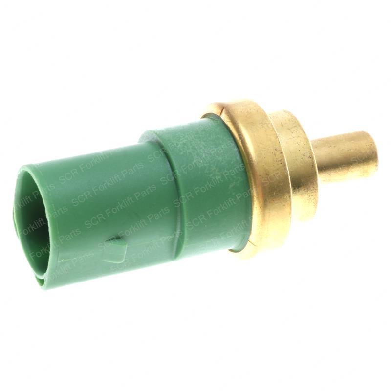 SENSOR - WATER TEMPERATURE LI059919501A li059919501a product image