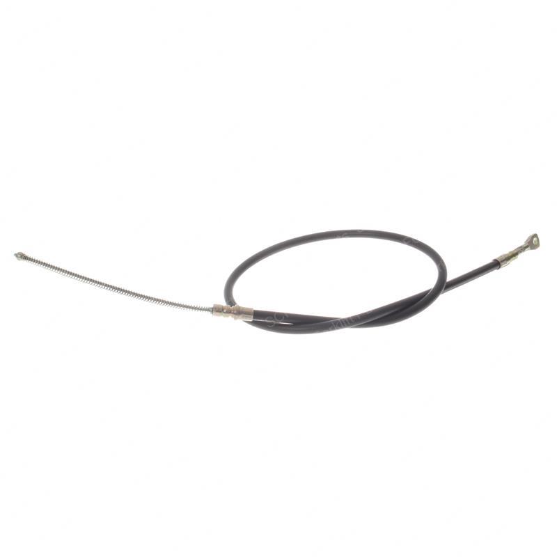 CABLE - BRAKE HY0203034 hy0203034 product image