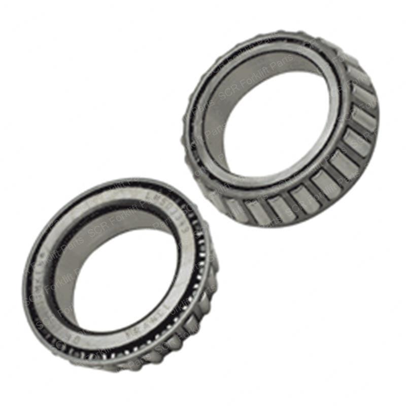 BEARING - TAPER CONE JL7028732 jl7028732 product image