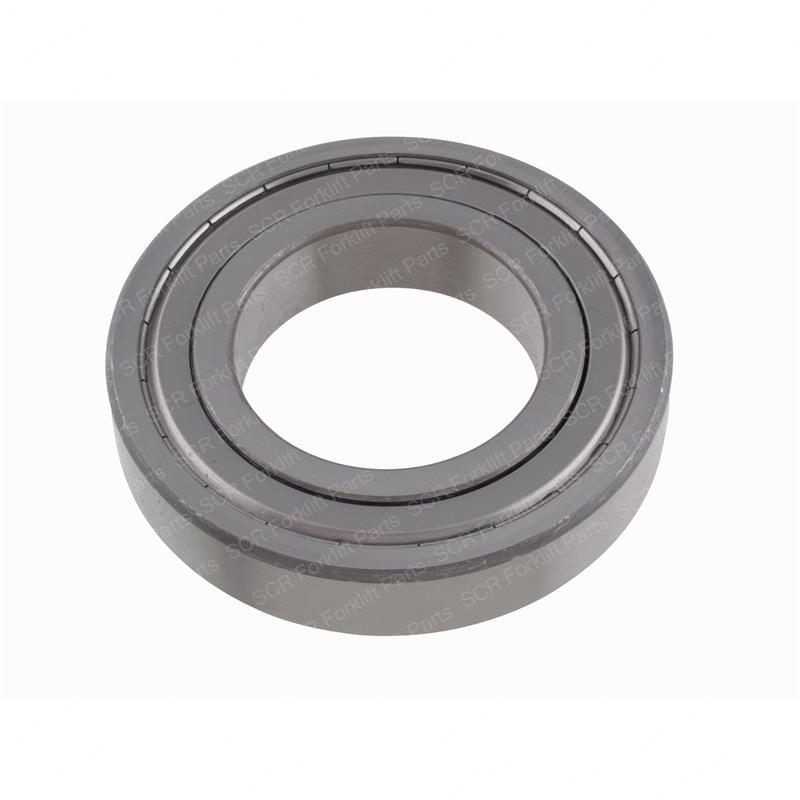 BEARING - BALL SINGLE SHEILD LI9240004 li9240004 product image