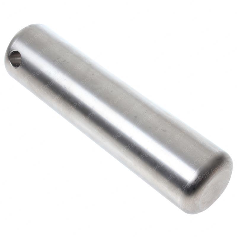 PIN 2 00X7 87 JL3422845 jl3422845 product image
