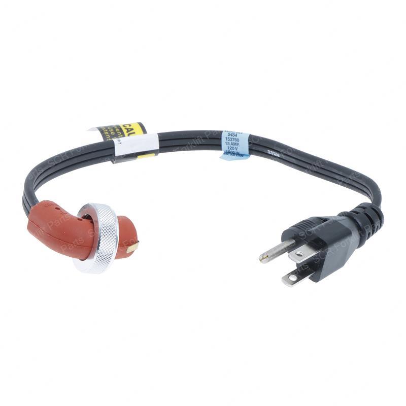 HEATER BLOCK - POWER WIRE JL91553074 jl91553074 product image