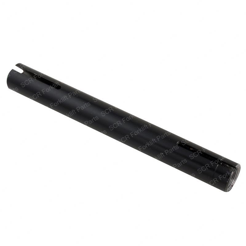 TUBE - TIE ROD CL00107136 cl00107136 product image