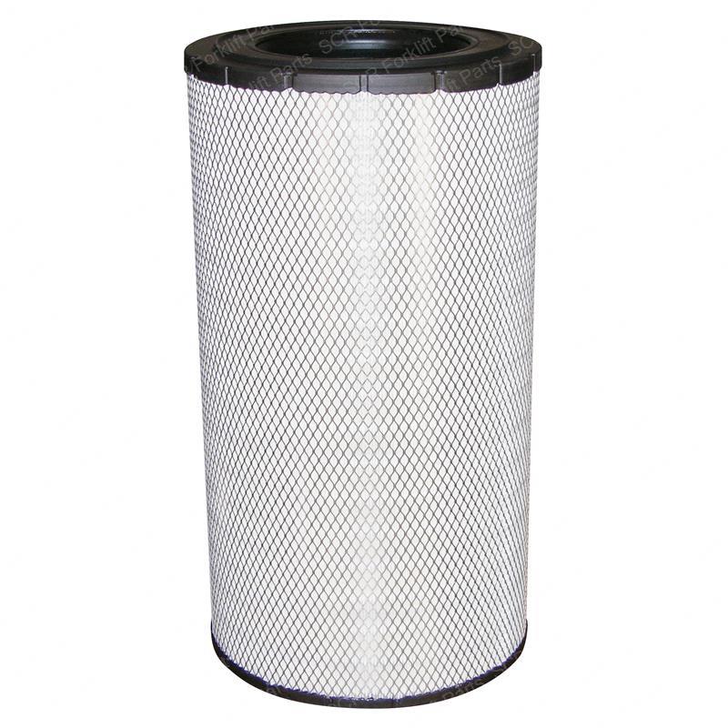 FILTER - AIR DW400504-00137 dw400504-00137 product image