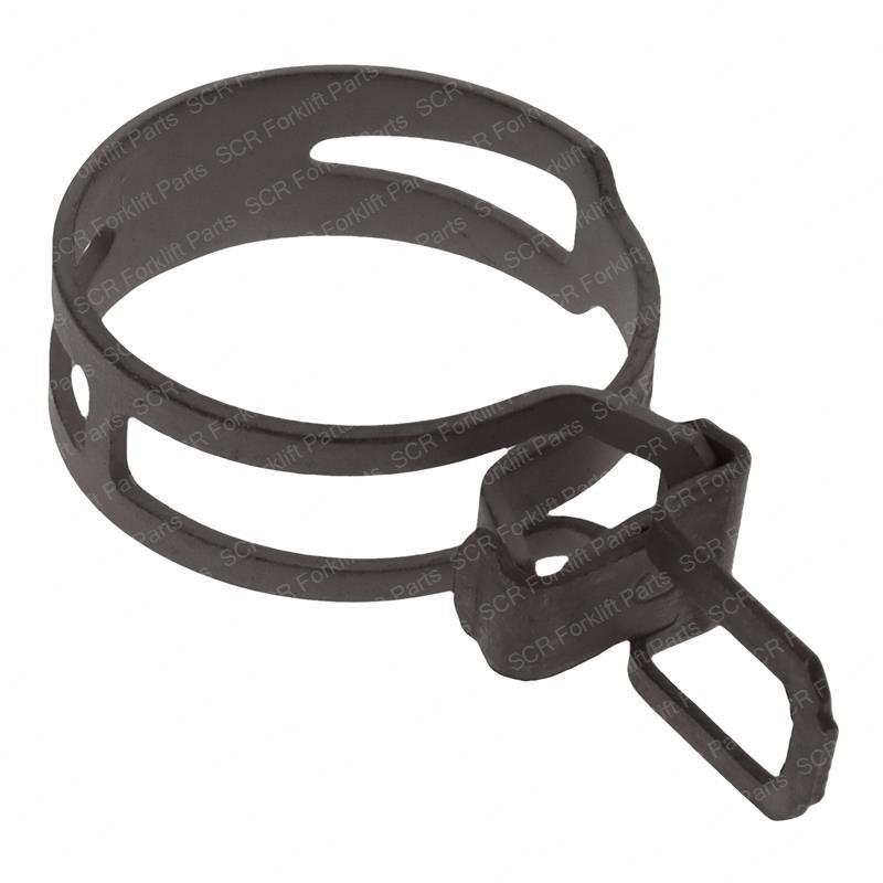 CLAMP BC5HM36 bc5hm36 product image