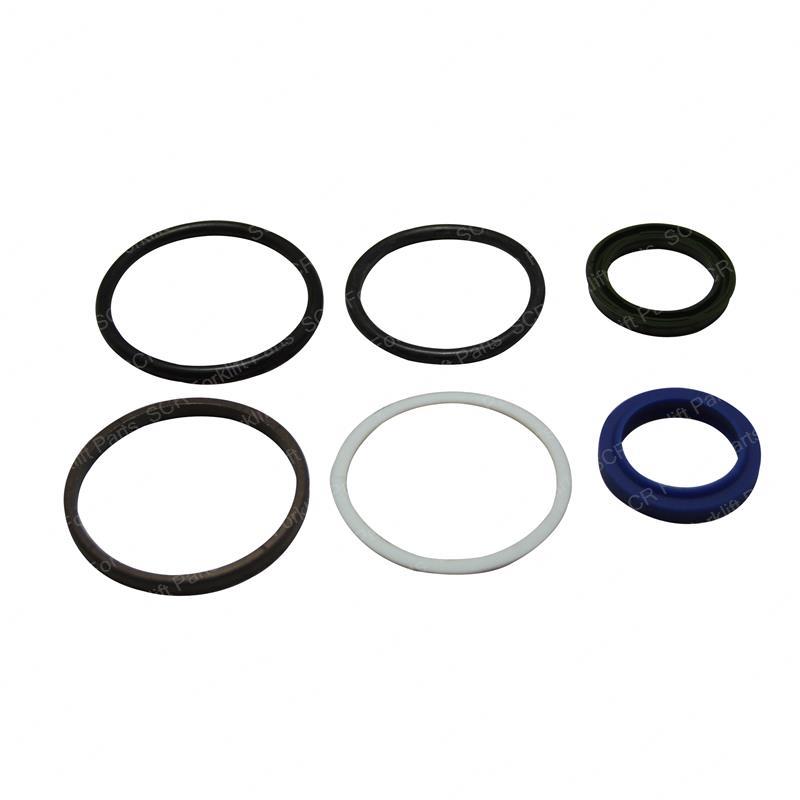 SEAL KIT - SIDE SHIFT CYLINDER SY108019 sy108019 product image