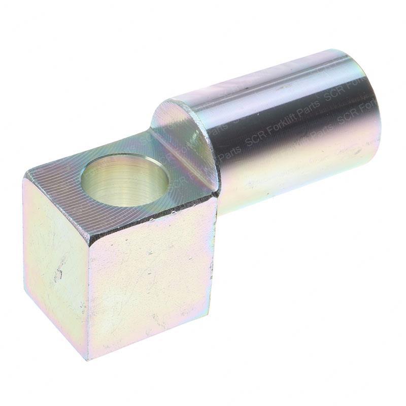 PIVOT COUPLER BC7338883 bc7338883 product image