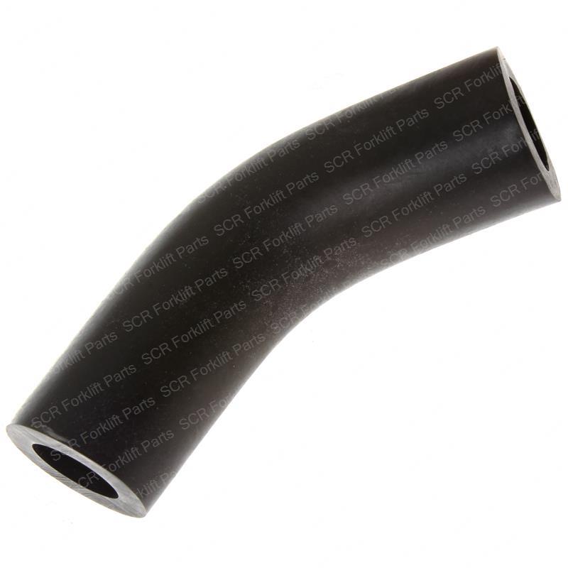 PIPE-OIL BC6685965 bc6685965 product image