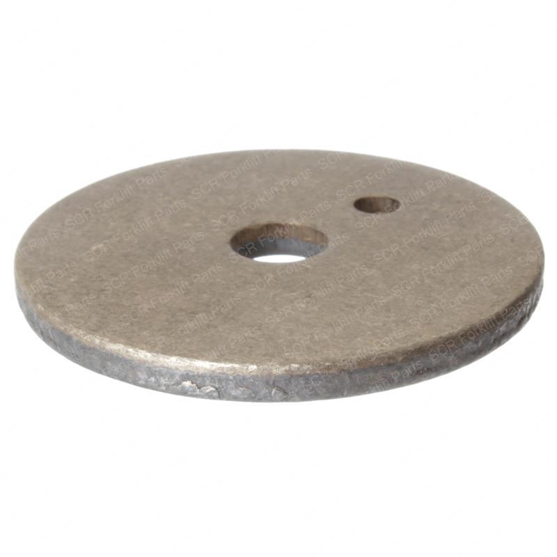 PLATE - THRUST MB1039845 mb1039845 product image