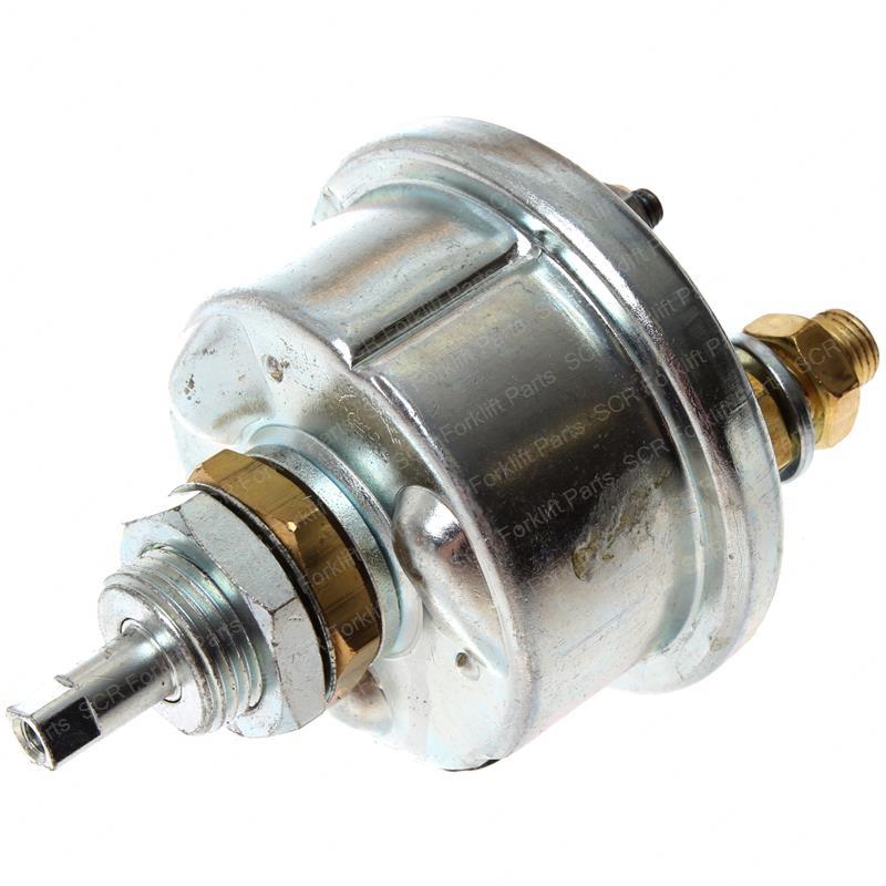 SWITCH - DIESEL SY1234416 sy1234416 product image