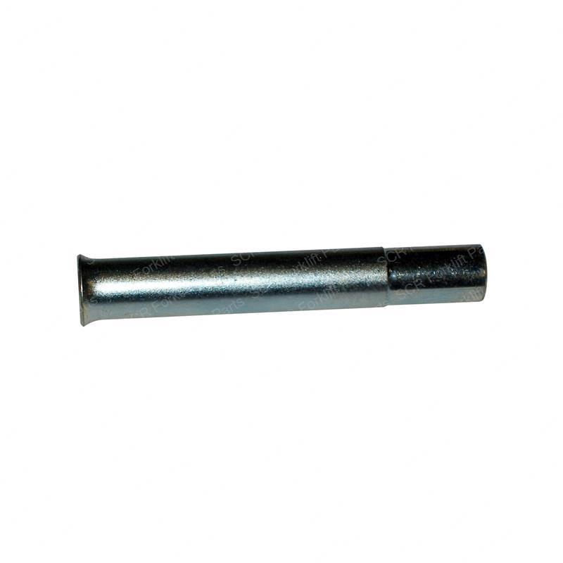 GUIDE OIL LEVEL GAGE TY11452-21010 ty11452-21010 product image