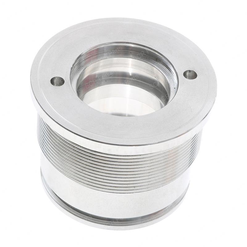 HEAD BC7366766 bc7366766 product image