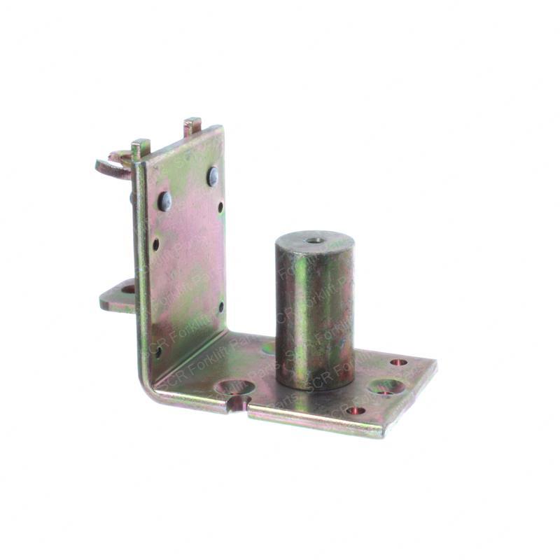 FRAME ASSEMBLY - MAGNET YT055492400 yt055492400 product image