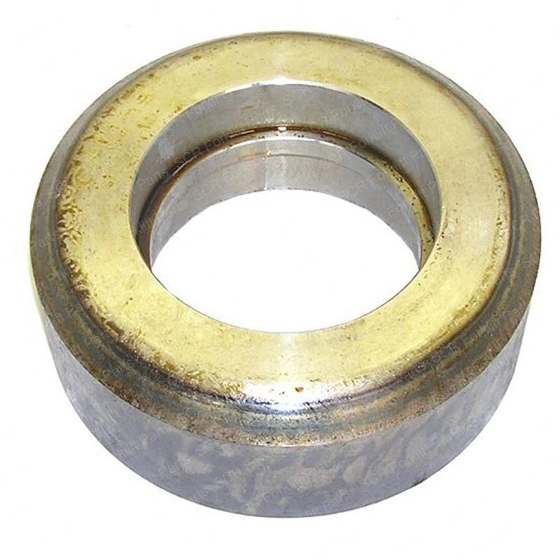 BEARING - MAST ROLLER YT220081226 yt220081226 product image