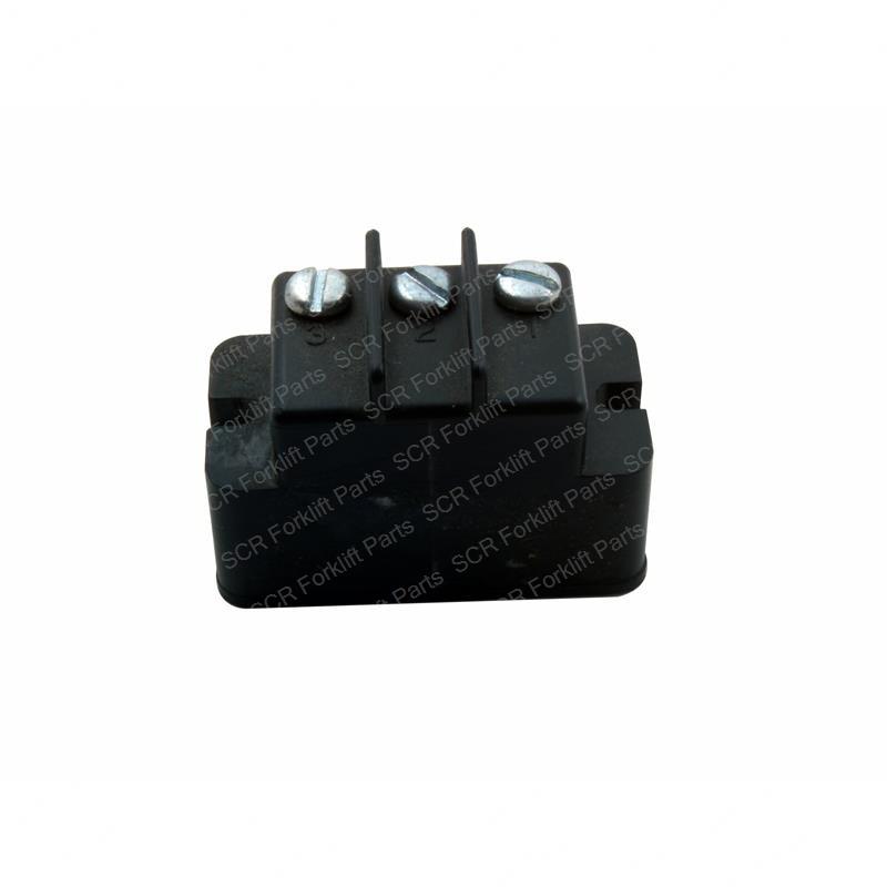 DIODE CT301-433 ct301-433 product image