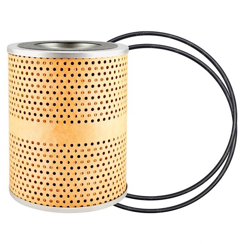 FILTER KIT - HYDRAULIC KO270781 ko270781 product image