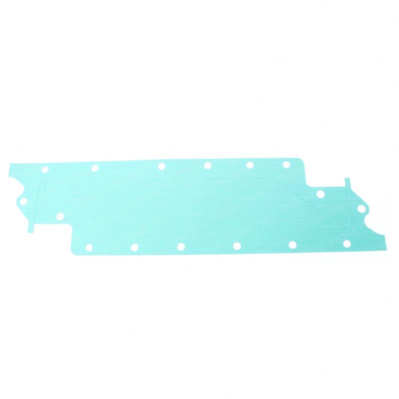 GASKET CT0337758 ct0337758 product image