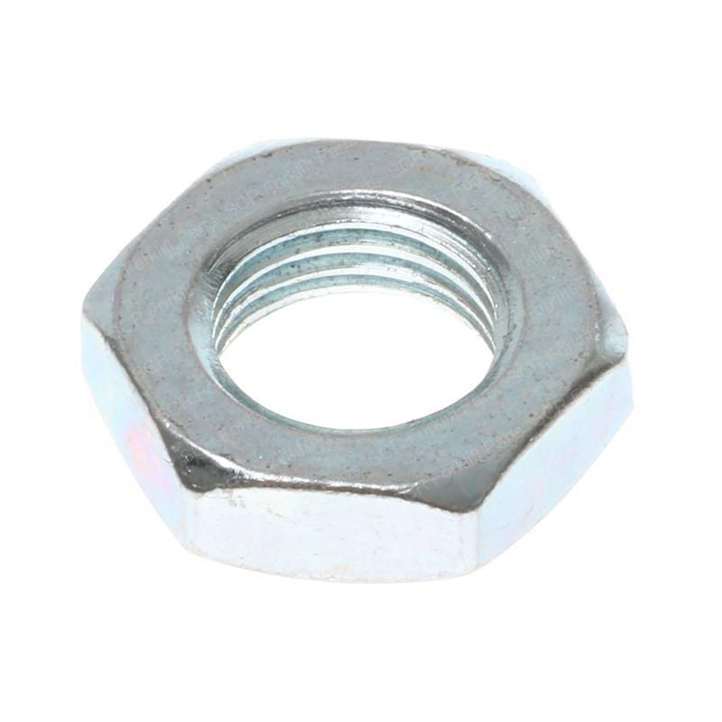 12MM HEX YT0296131 yt0296131 product image
