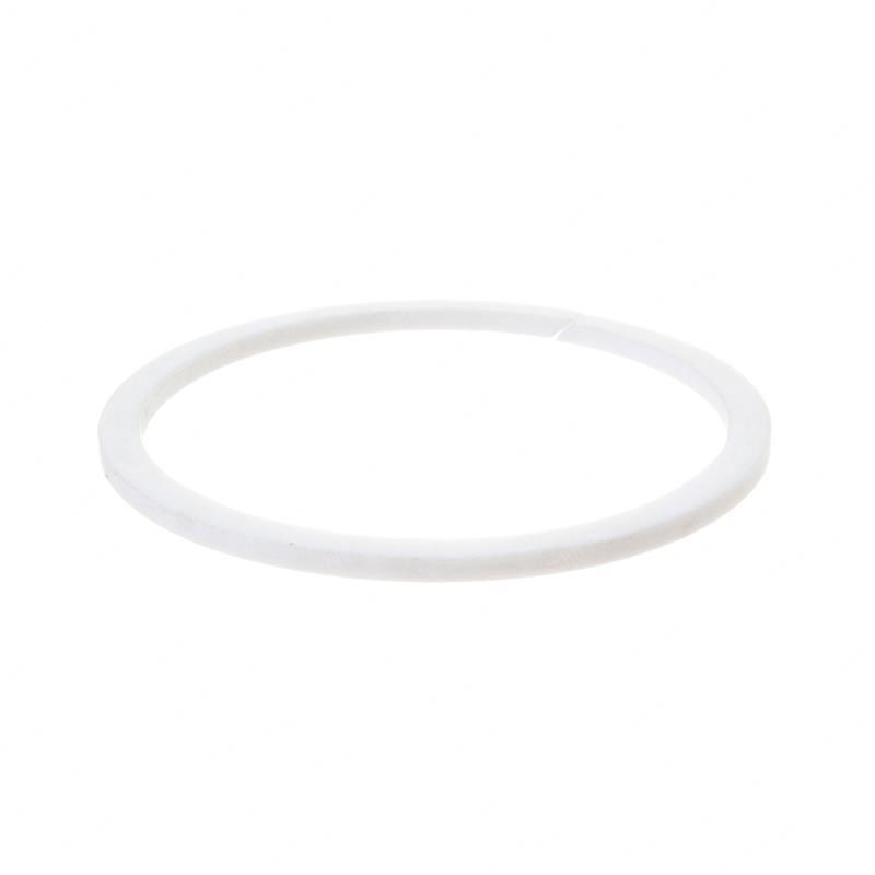 RING - BACK UP KO3EA-T1-16121 ko3ea-t1-16121 product image