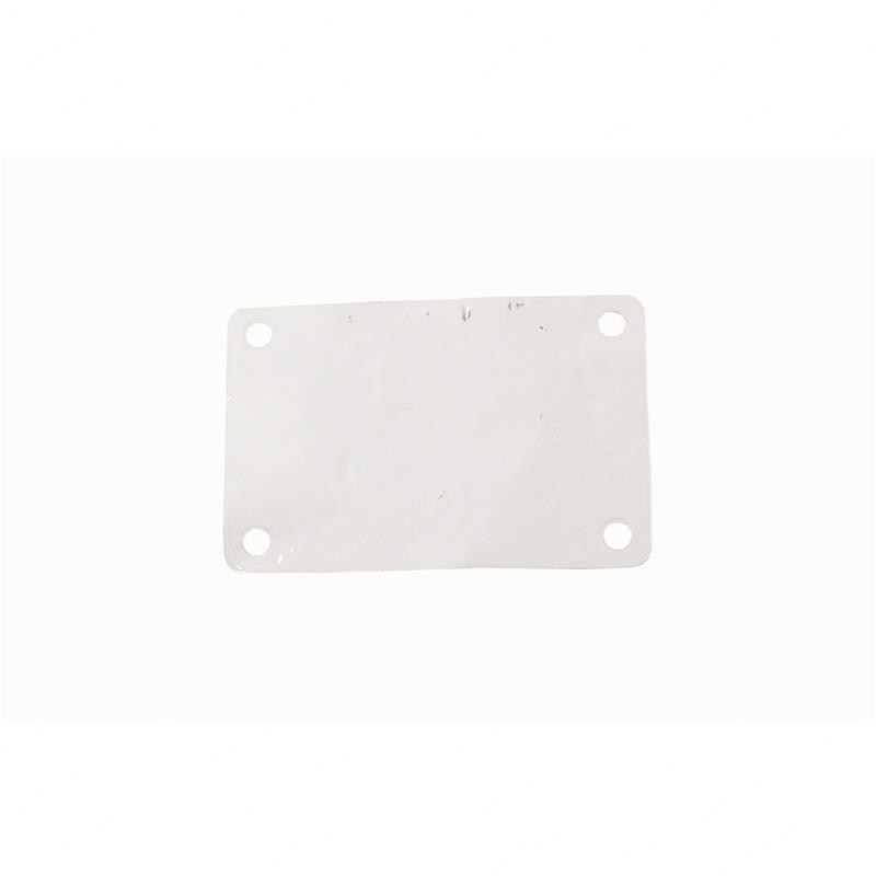 CONDUCTOR - THERMAL RA1-085-123-002 ra1-085-123-002 product image
