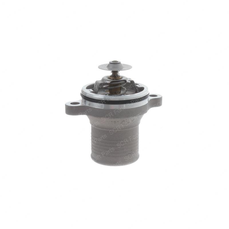 CONNECTION TY0996295 ty0996295 product image