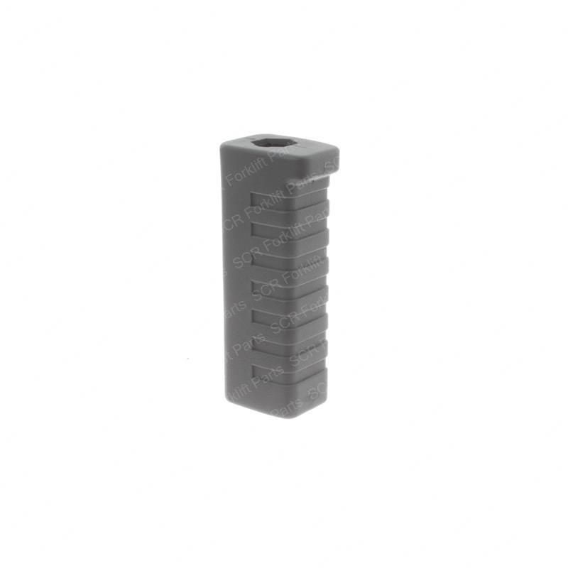 GRIP CT214A5-53001 ct214a5-53001 product image