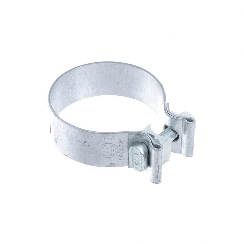 CLAMP- 3 IN ACCUSEAL - JL10837475 jl10837475 product image