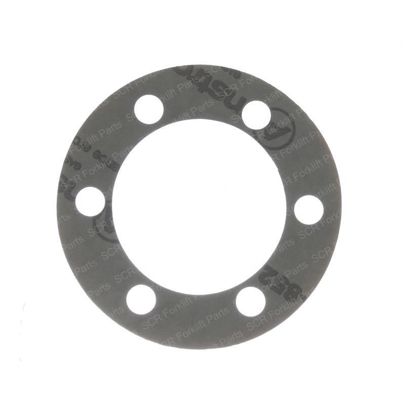 GASKET LI551906 li551906 product image