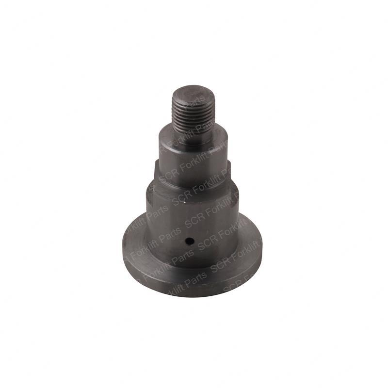 SHAFT CT0372728 ct0372728 product image