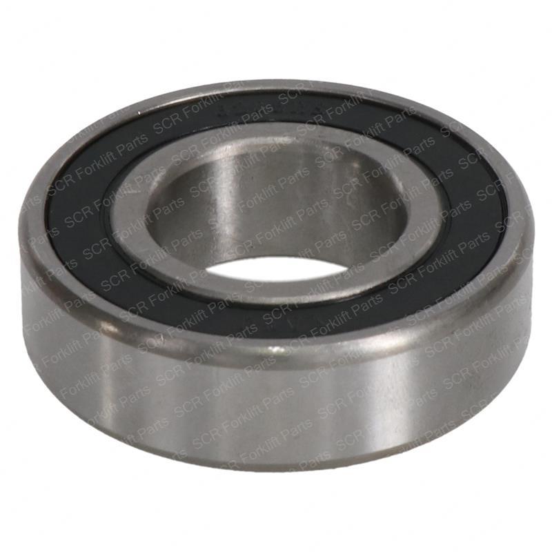 BEARING - BALL DOUBLE SEAL CT0899094 ct0899094 product image