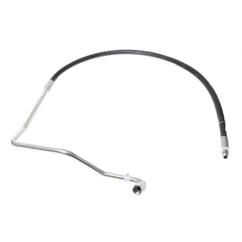 HYDRAULIC CONTROL HOSE ASSEMBL YT1498756 yt1498756 product image