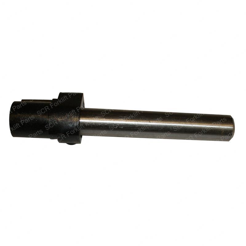 SHAFT-CONTROL ASSEMBLY SY15197999999087 sy15197999999087 product image