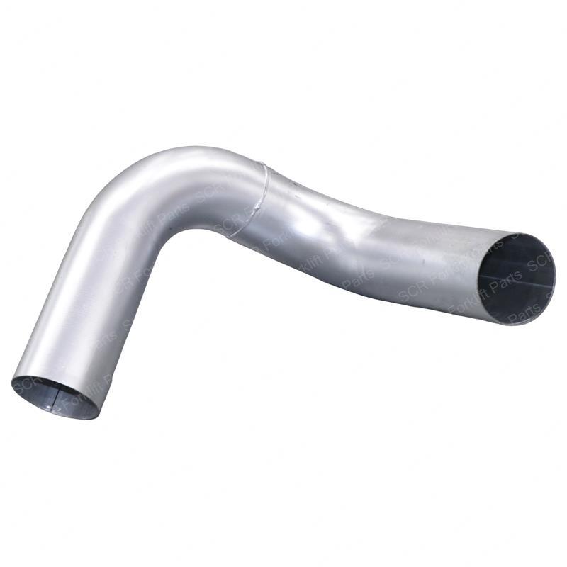 TUBE EXHAUST HY1616204 hy1616204 product image