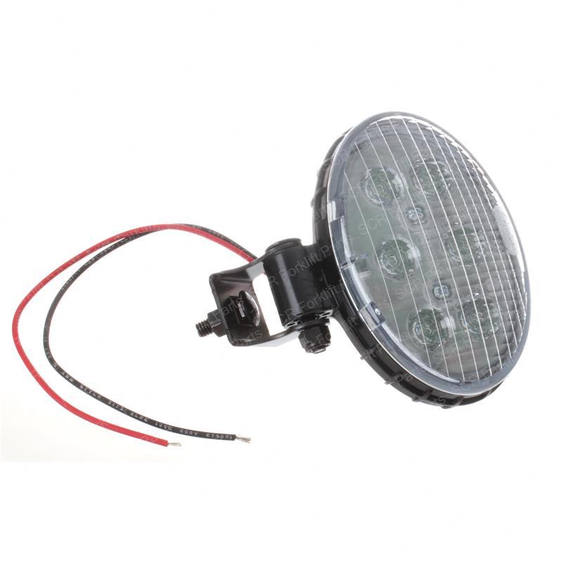 LIGHT - LED 12-48 VOLT SY1233026 sy1233026 product image