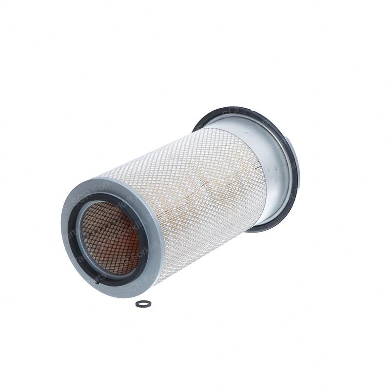 FILTER - AIR DWDYE3033766A dwdye3033766a product image