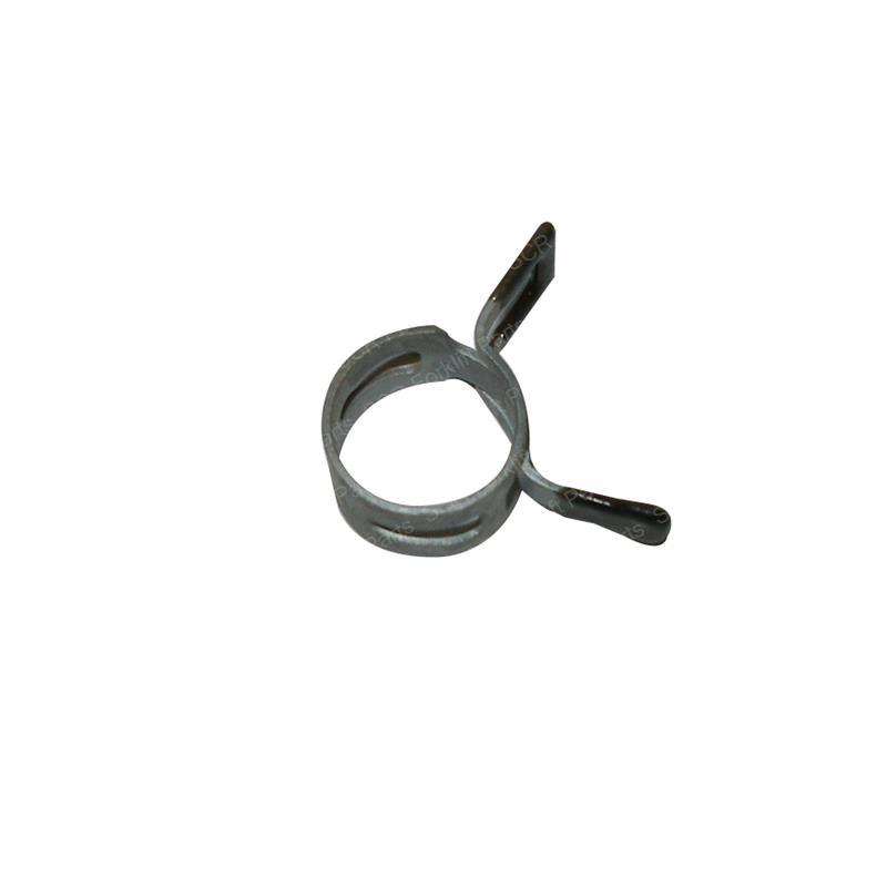 CLIP SY1236985 sy1236985 product image