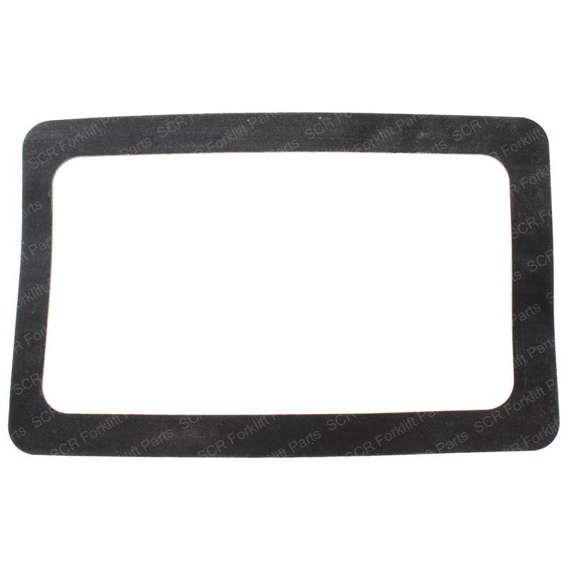 SEAL - DOOR LATCH LIL0009619022 lil0009619022 product image