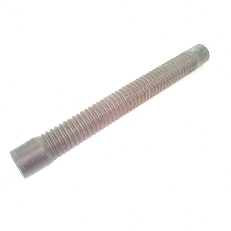 HOSE YT220082648 yt220082648 product image