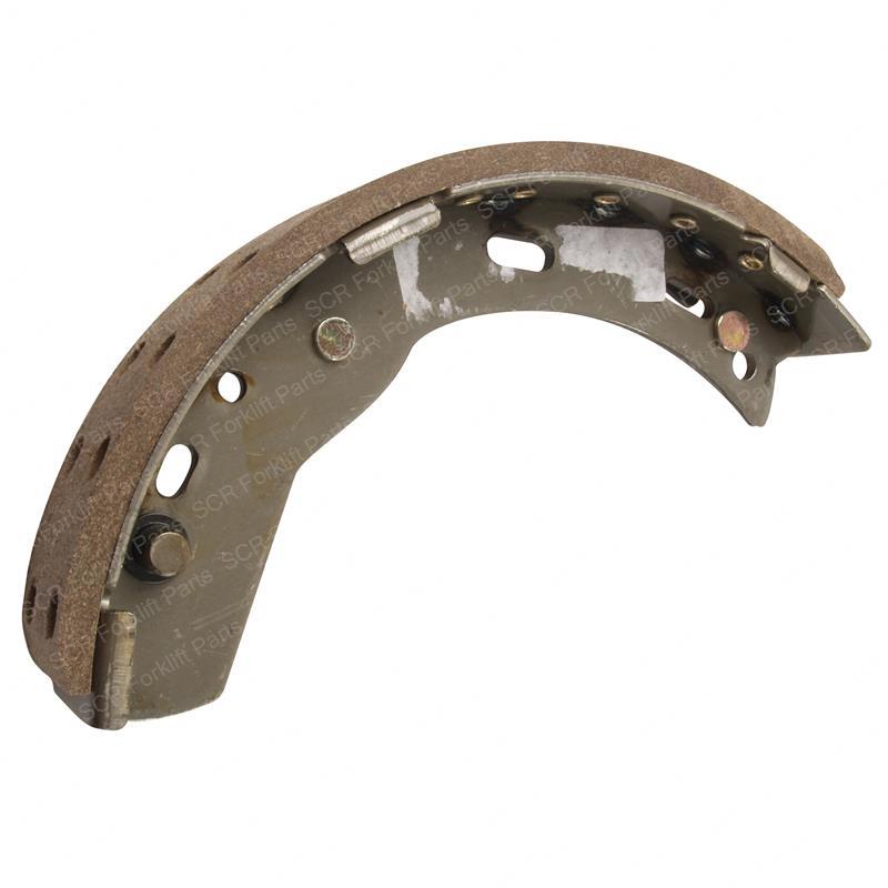 SHOE - BRAKE YT220018197 yt220018197 product image