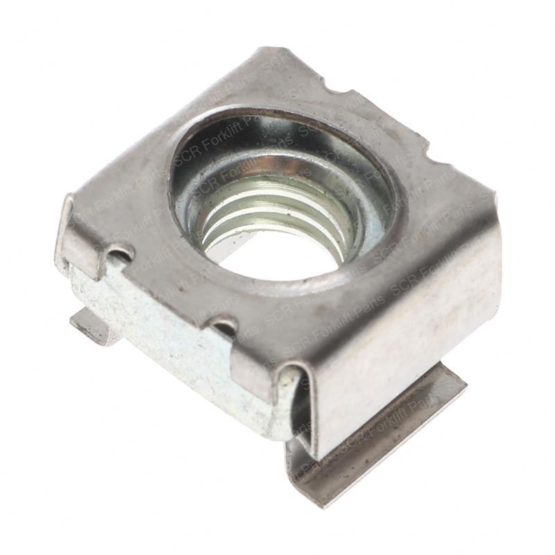 NUT TY00590-42619-71 ty00590-42619-71 product image