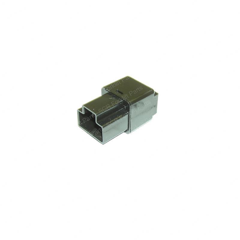 RELAY ASSEMBLY - FLASHER CT216G2-43711 ct216g2-43711 product image