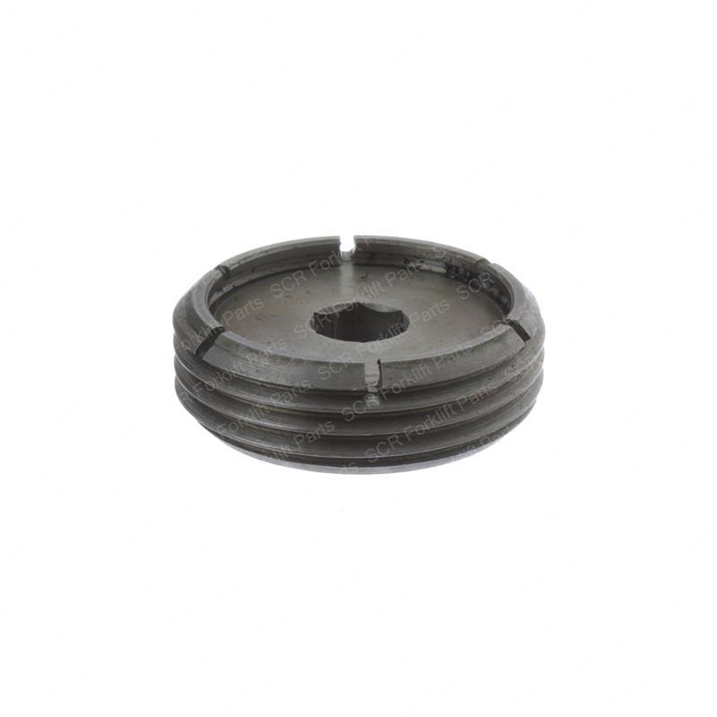 PLUG NICK134087 nick134087 product image
