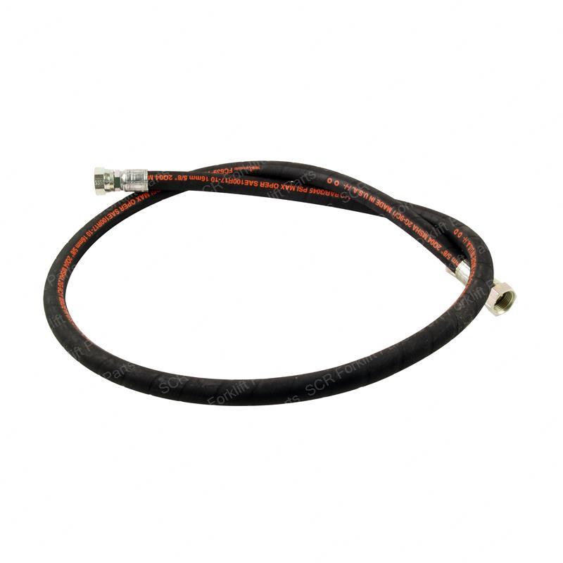 HOSE - HYDRAULIC HY1342410 hy1342410 product image