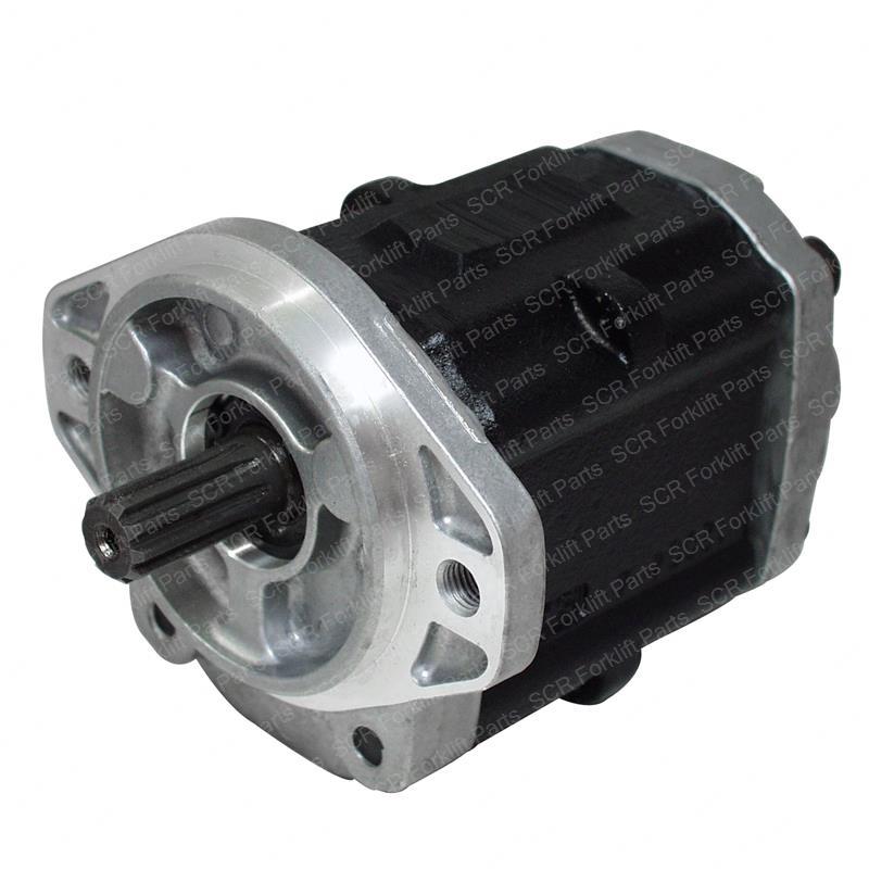 PUMP - HYDRAULIC NI671302336071A ni671302336071a product image