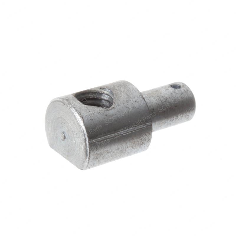 PIN CL3677633 cl3677633 product image