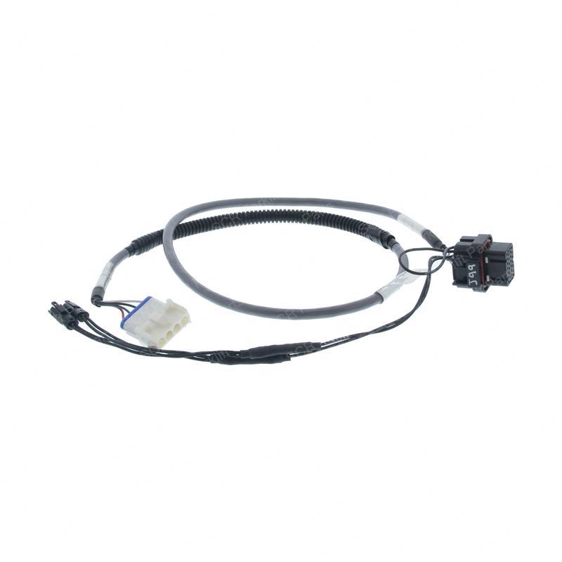 HARNESS, WIRING RA1283206-001 ra1283206-001 product image