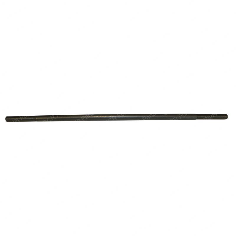 ROD MB300862 mb300862 product image
