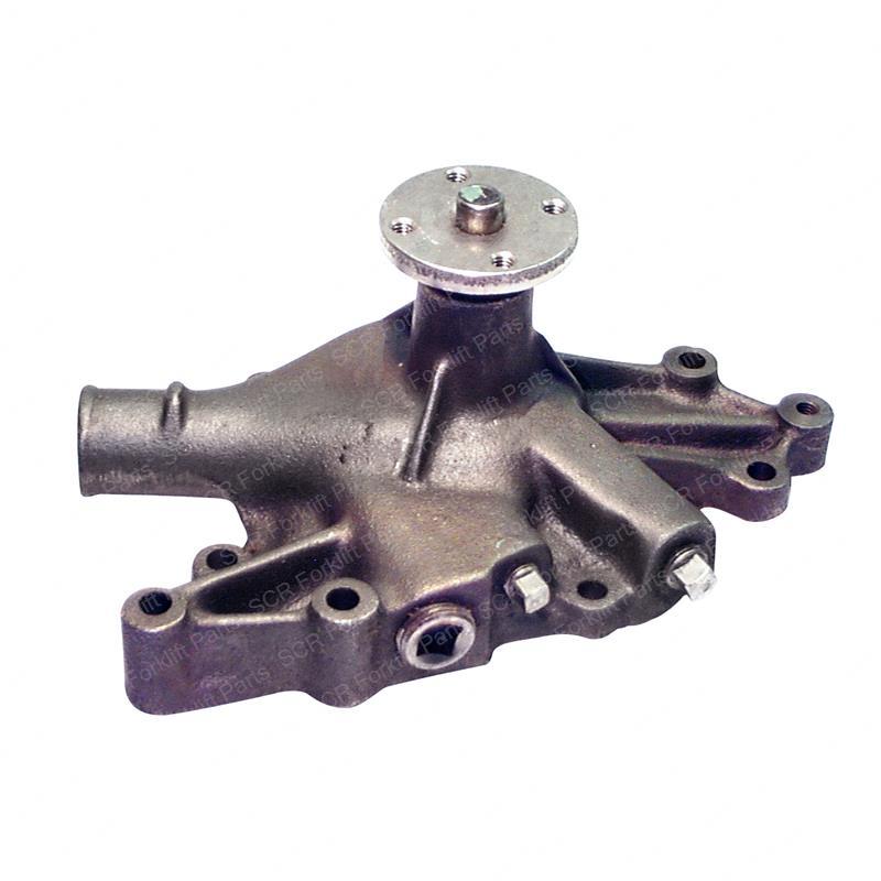 PUMP - WATER YT150112121R yt150112121r product image