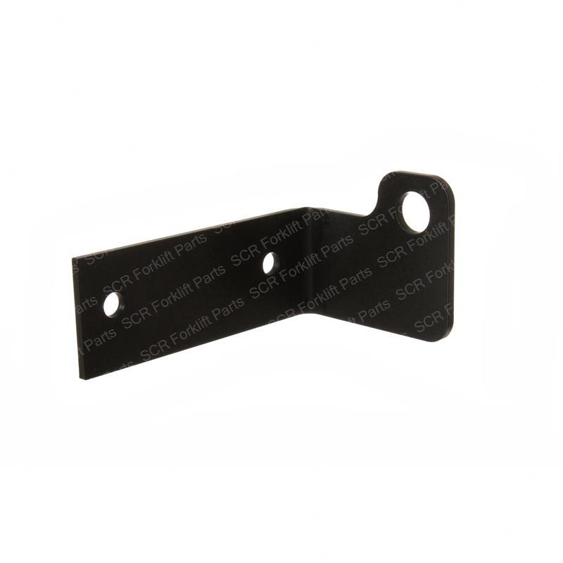 BRACKET-MAST LIGHT RA223-001-780/102 ra223-001-780-102 product image