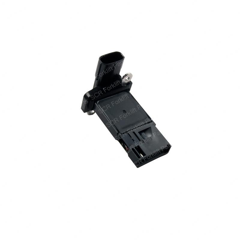 SENSOR - AIR FLOW NI90425-05090 ni90425-05090 product image